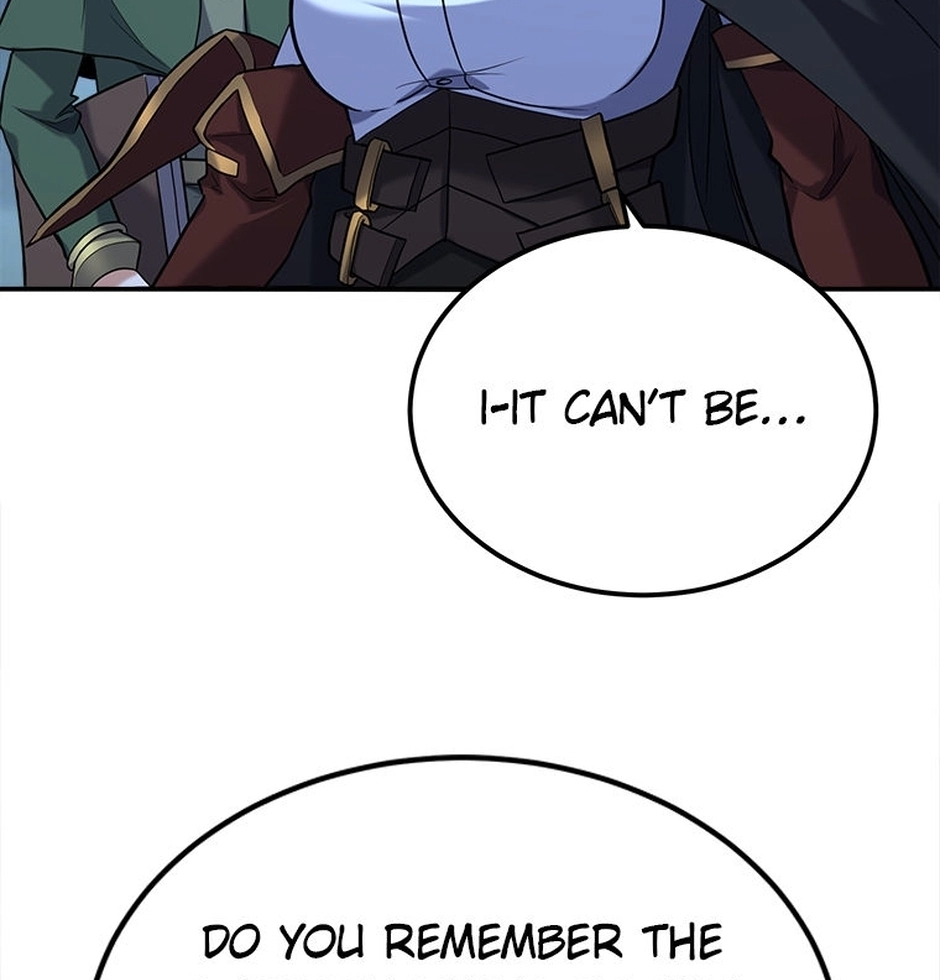 Read The Swordmaster
