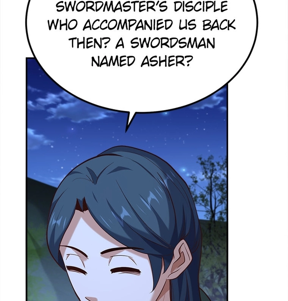 Read The Swordmaster