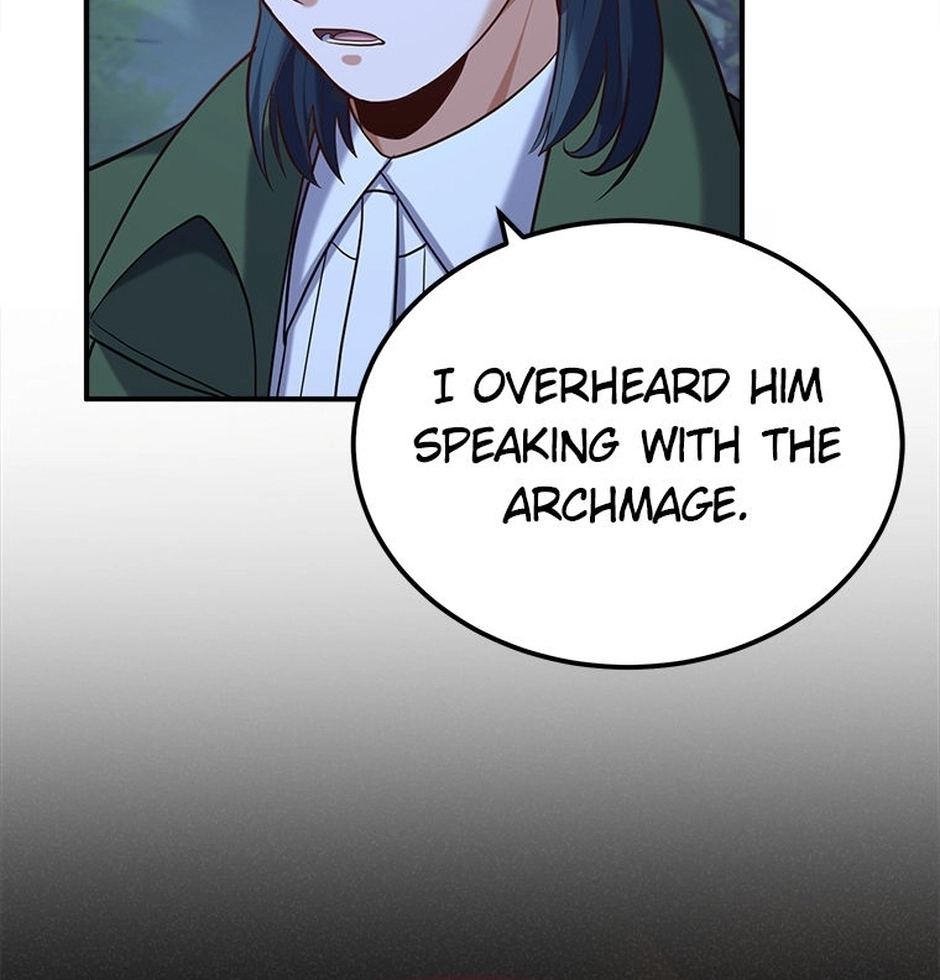 Read The Swordmaster