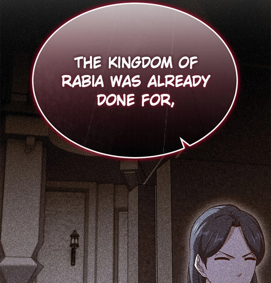 Read The Swordmaster