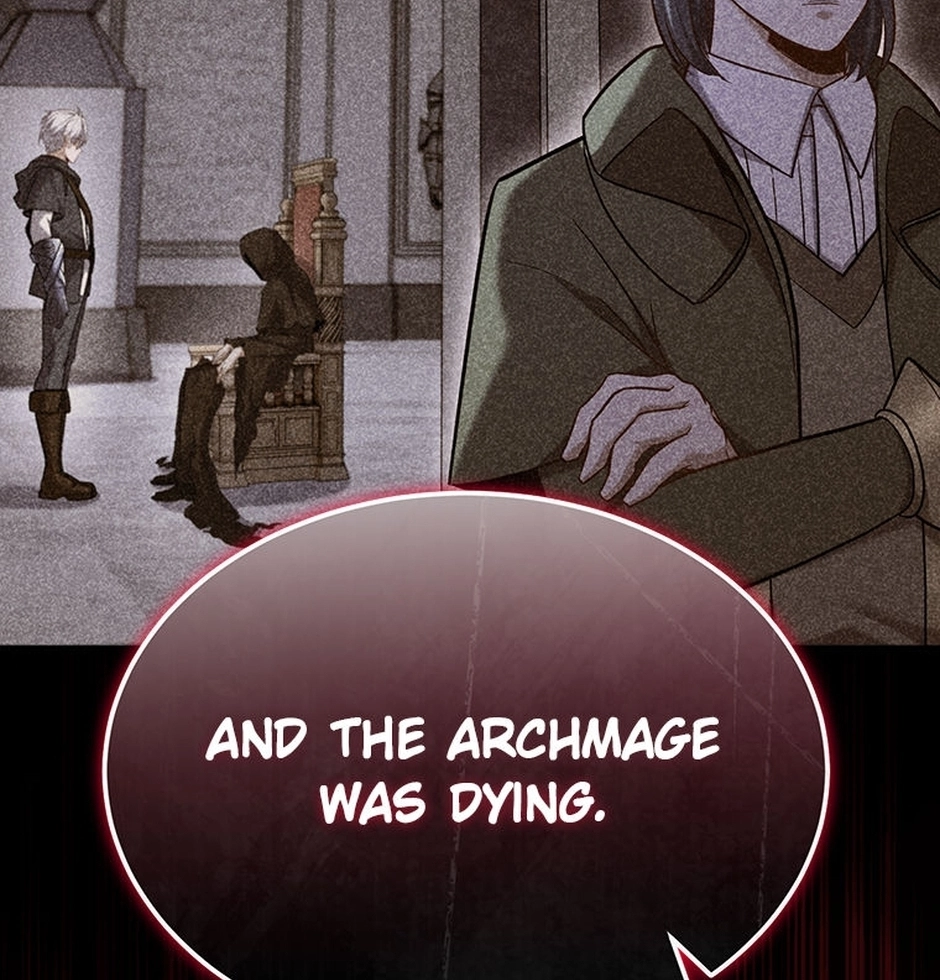 Read The Swordmaster