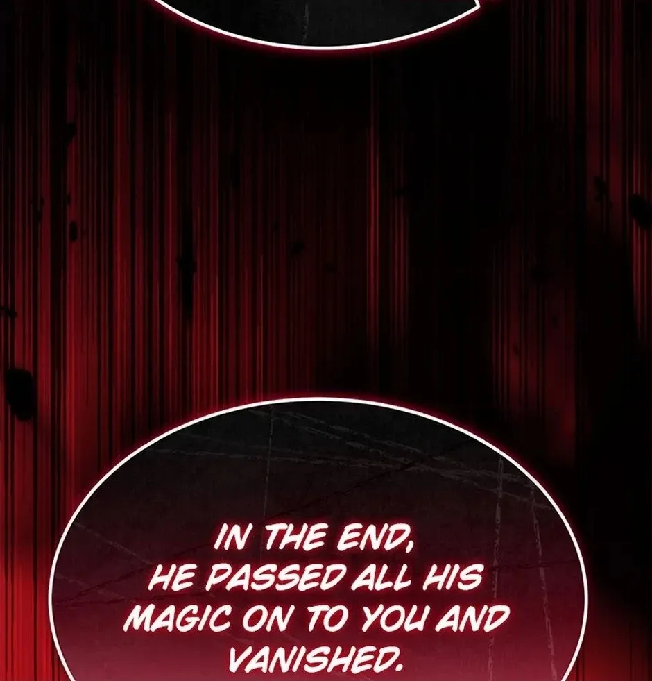 Read The Swordmaster