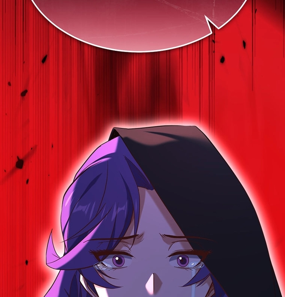 Read The Swordmaster