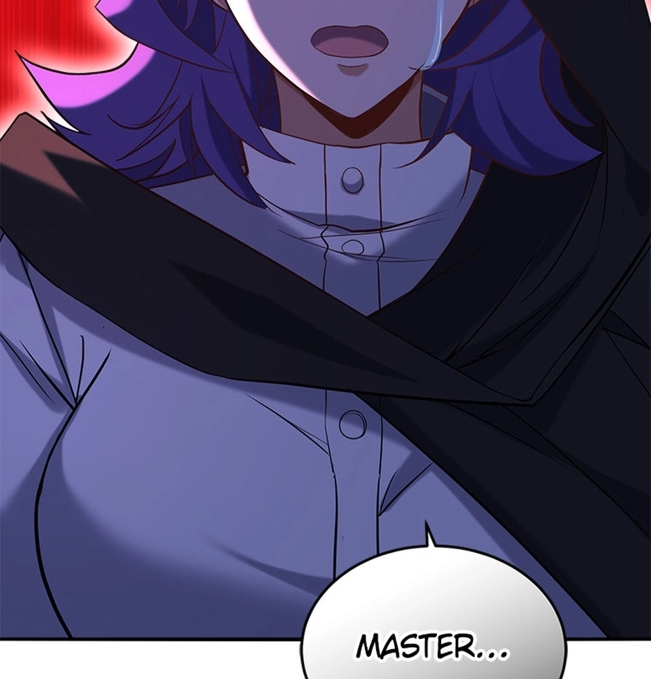 Read The Swordmaster