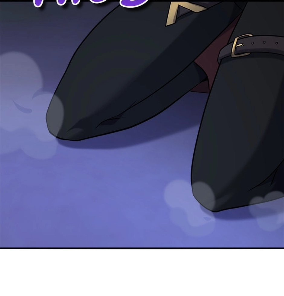 Read The Swordmaster