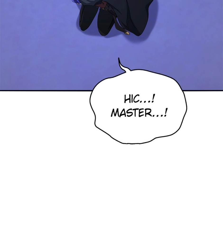 Read The Swordmaster