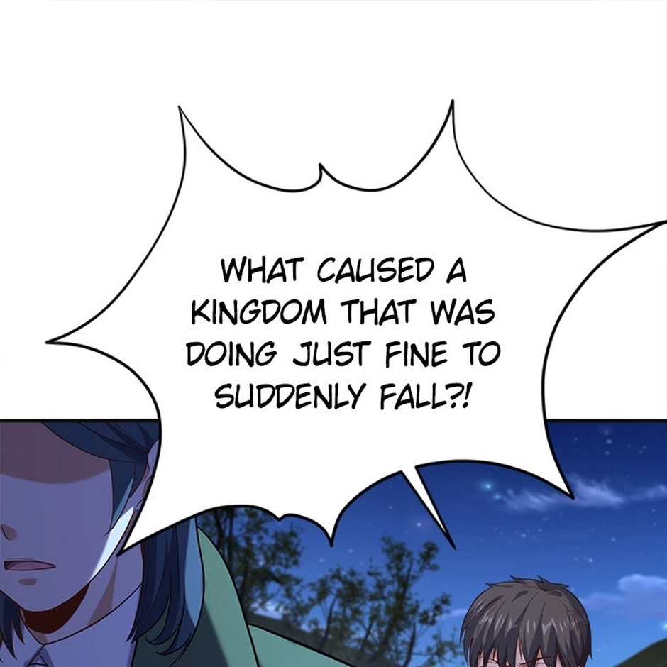 Read The Swordmaster