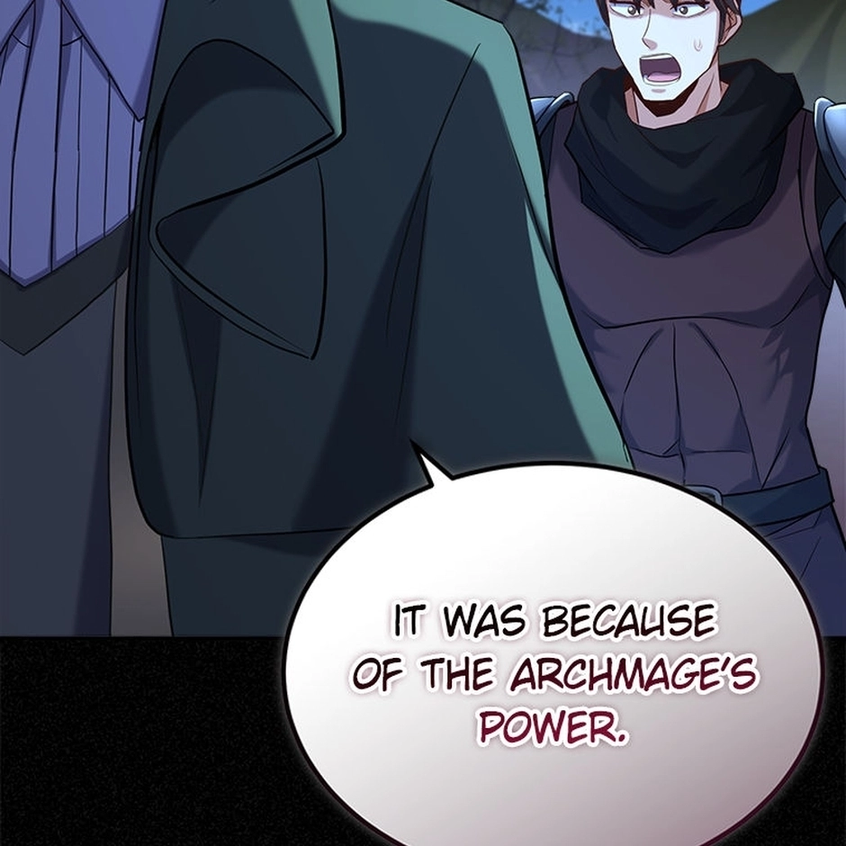 Read The Swordmaster