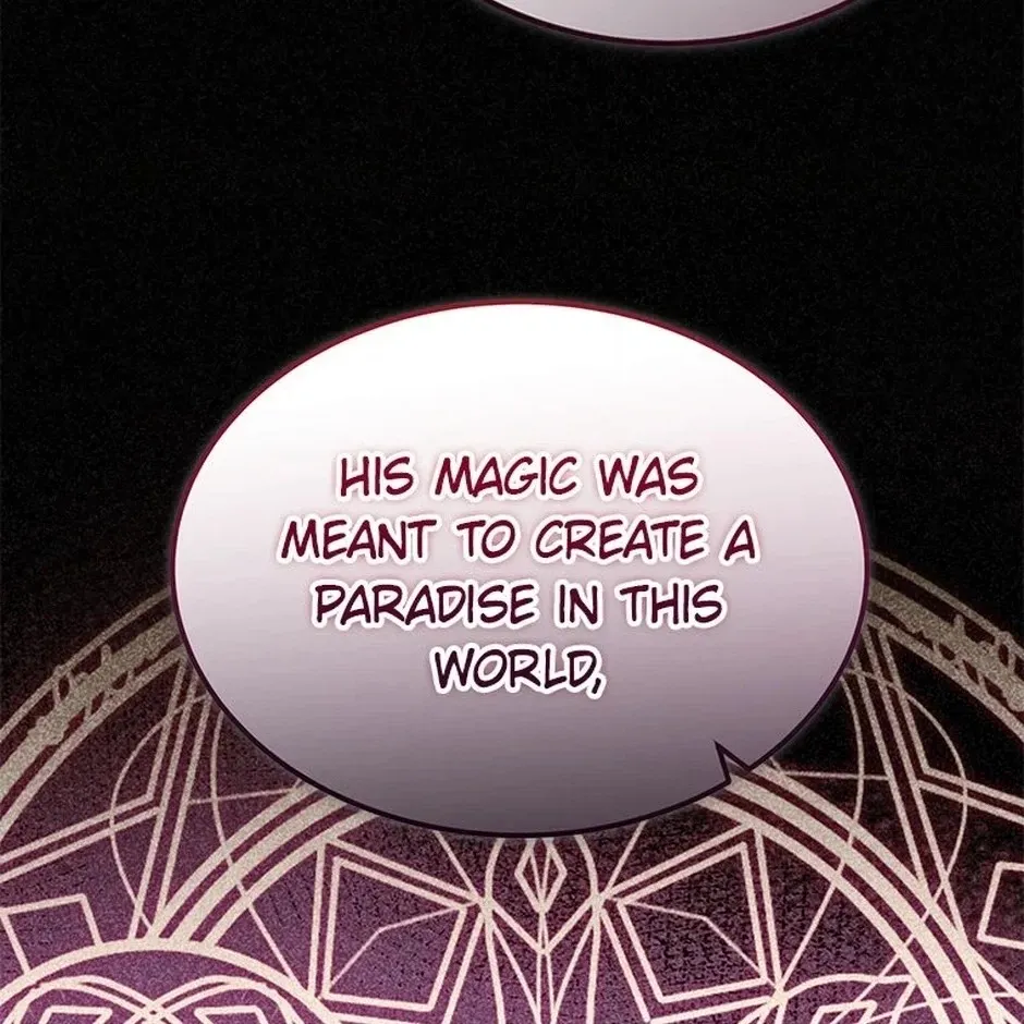 Read The Swordmaster