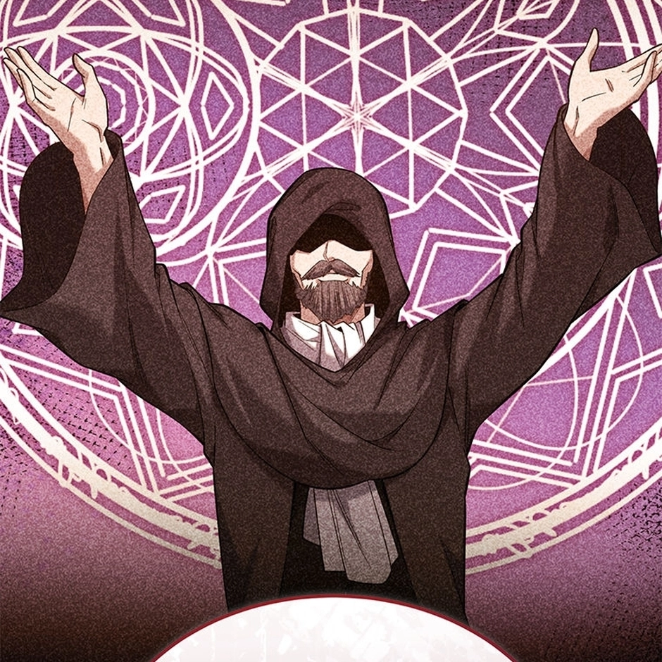 Read The Swordmaster