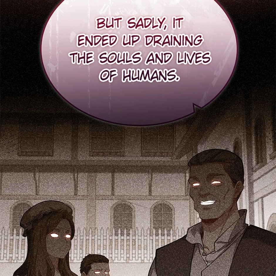 Read The Swordmaster