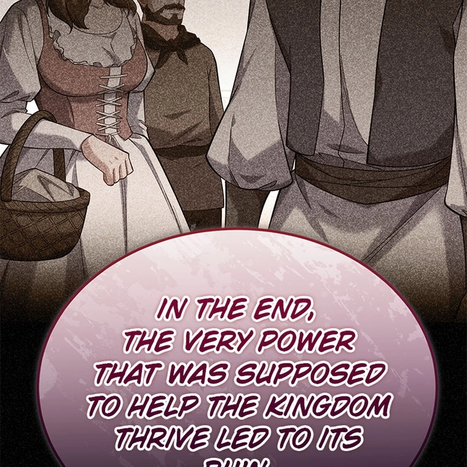 Read The Swordmaster