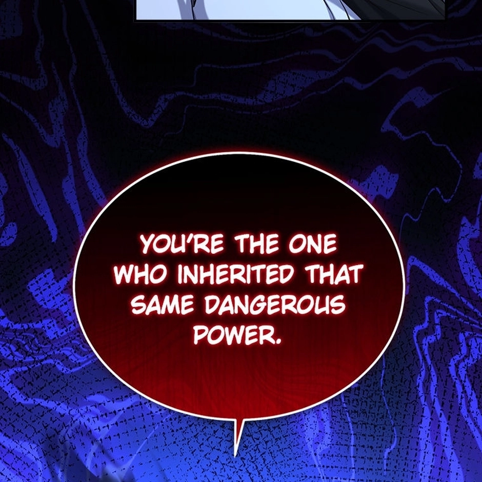 Read The Swordmaster