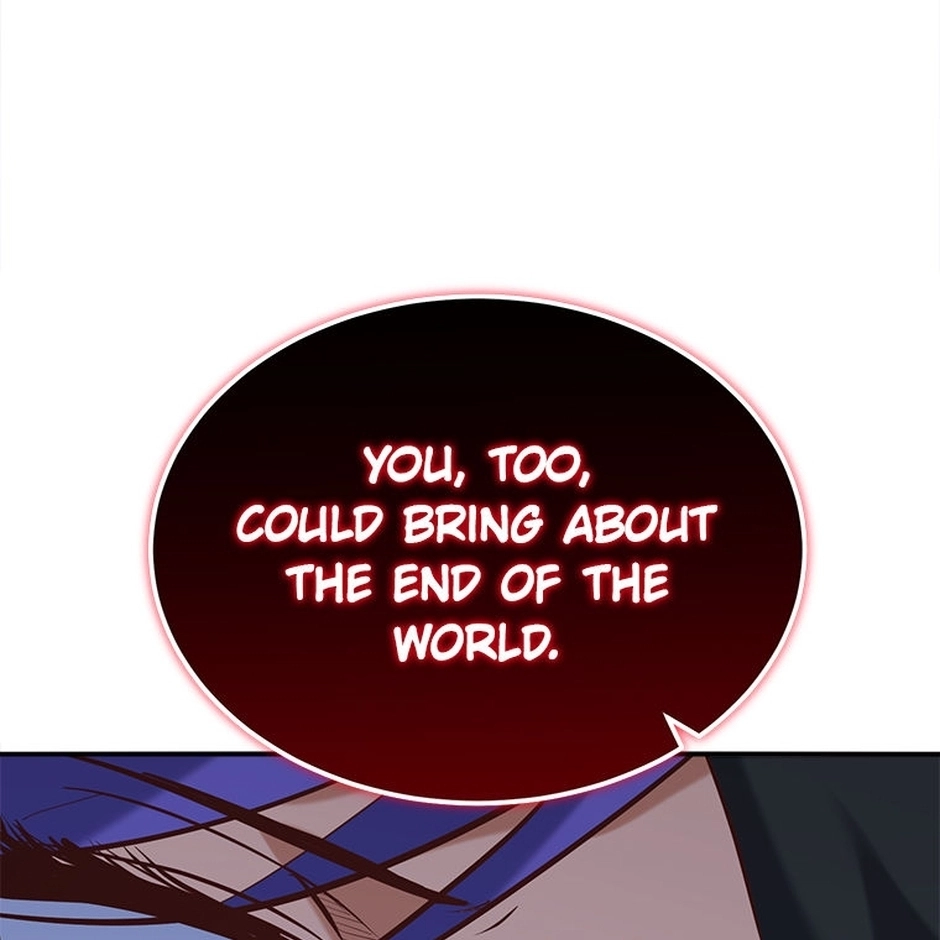 Read The Swordmaster