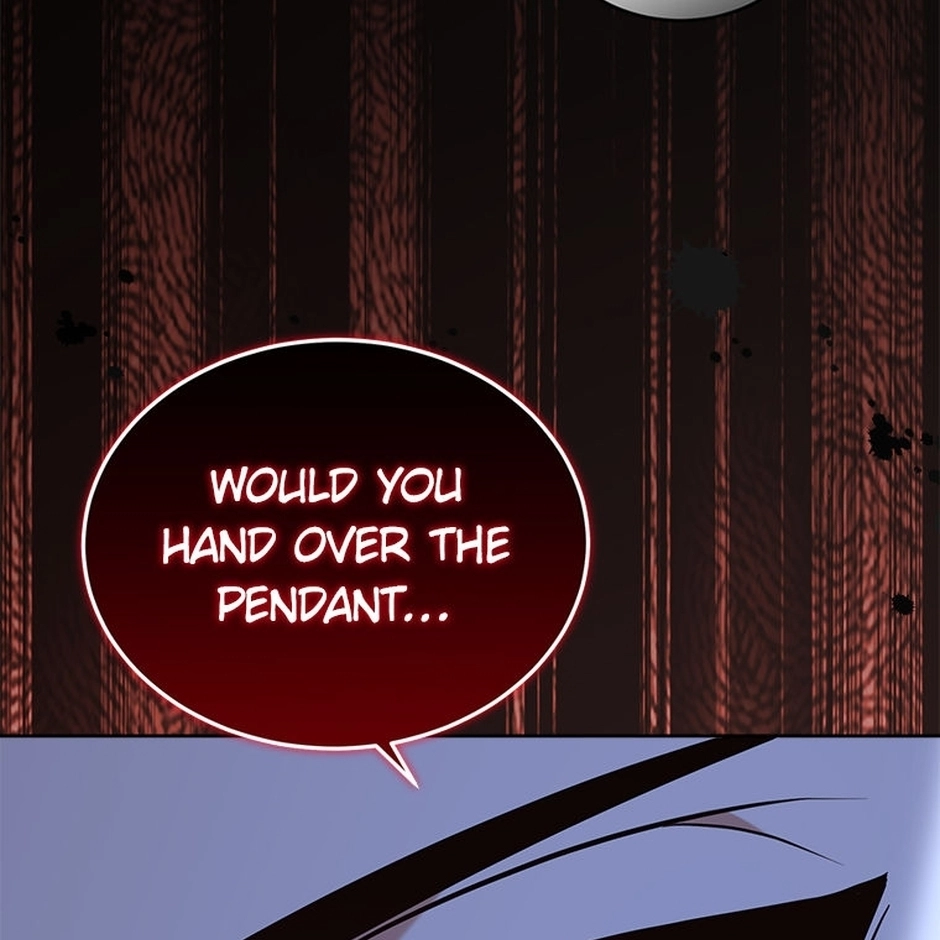 Read The Swordmaster