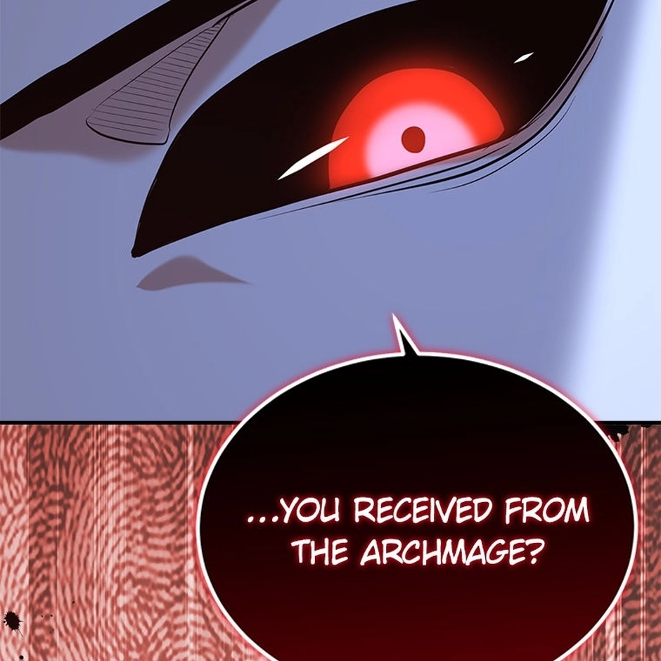 Read The Swordmaster