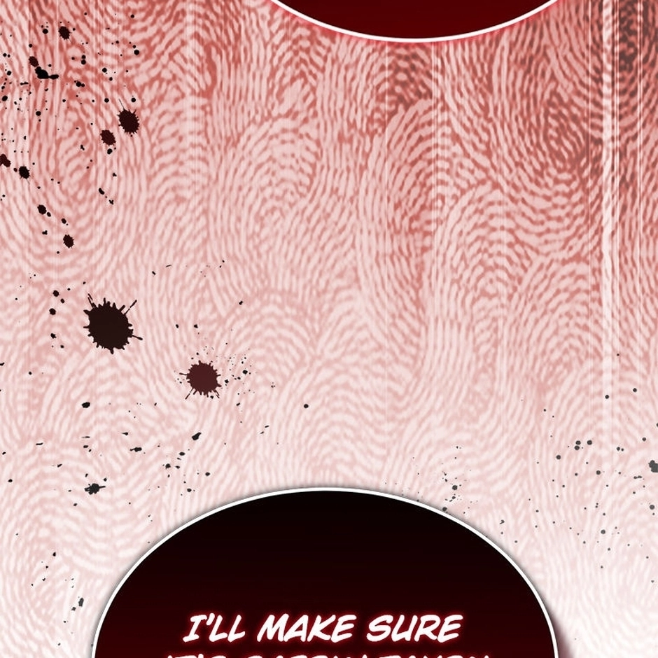 Read The Swordmaster