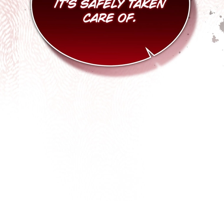 Read The Swordmaster