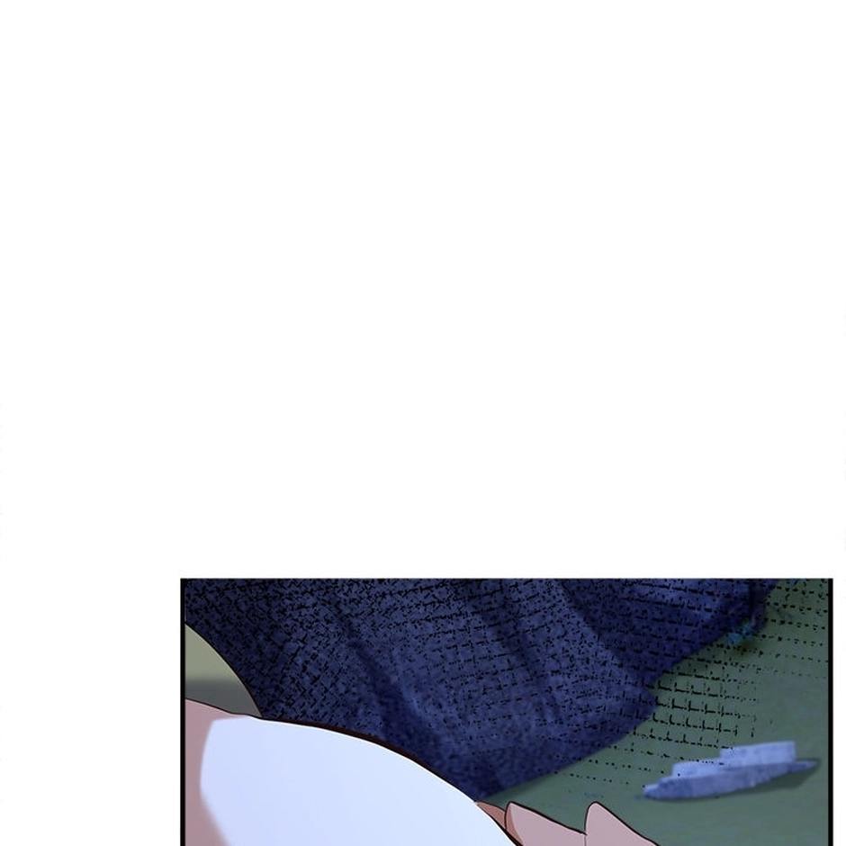 Read The Swordmaster