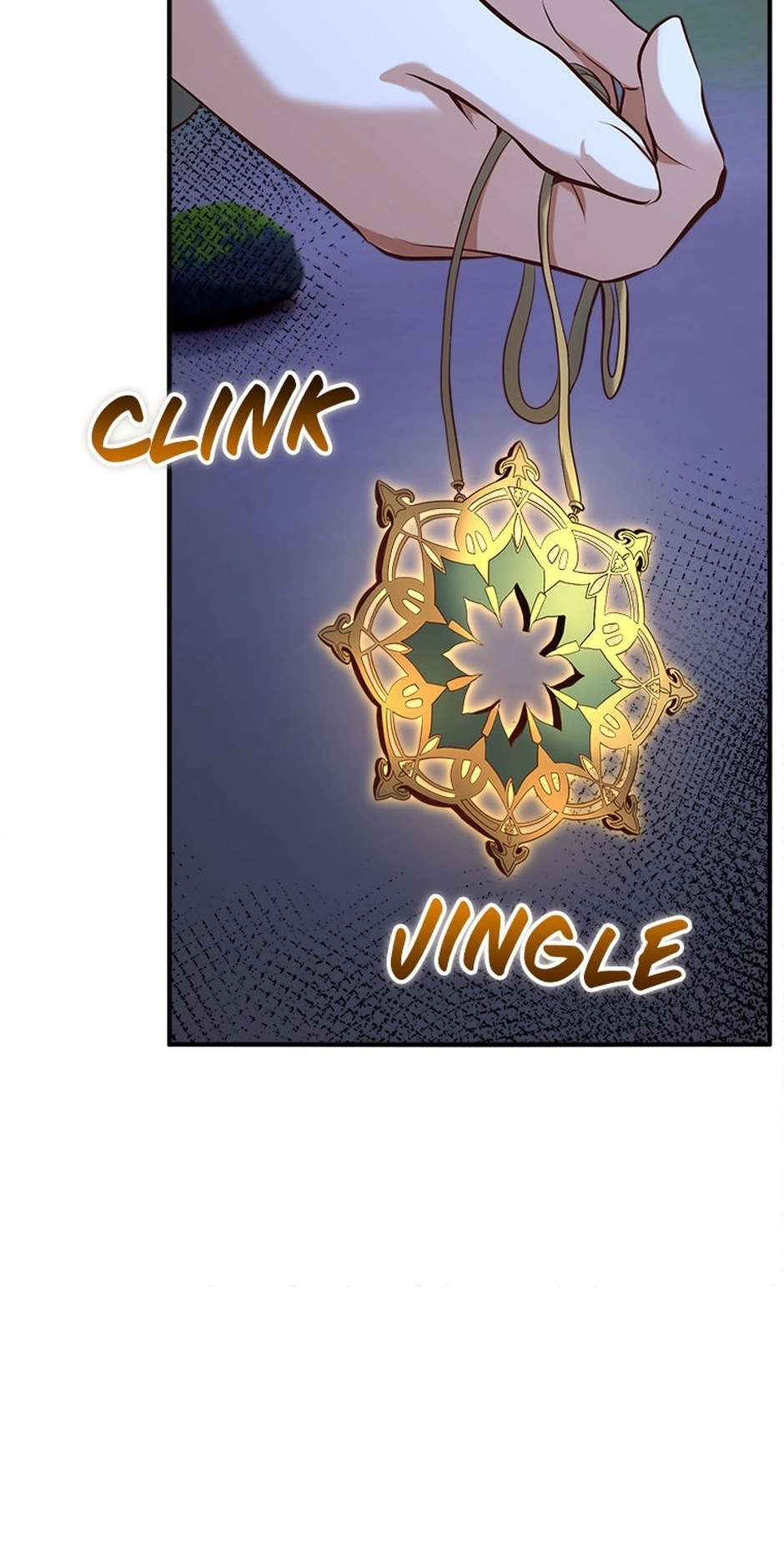 Read The Swordmaster