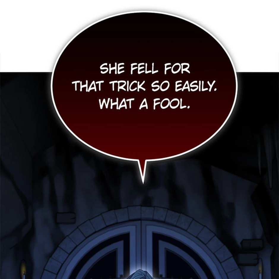 Read The Swordmaster