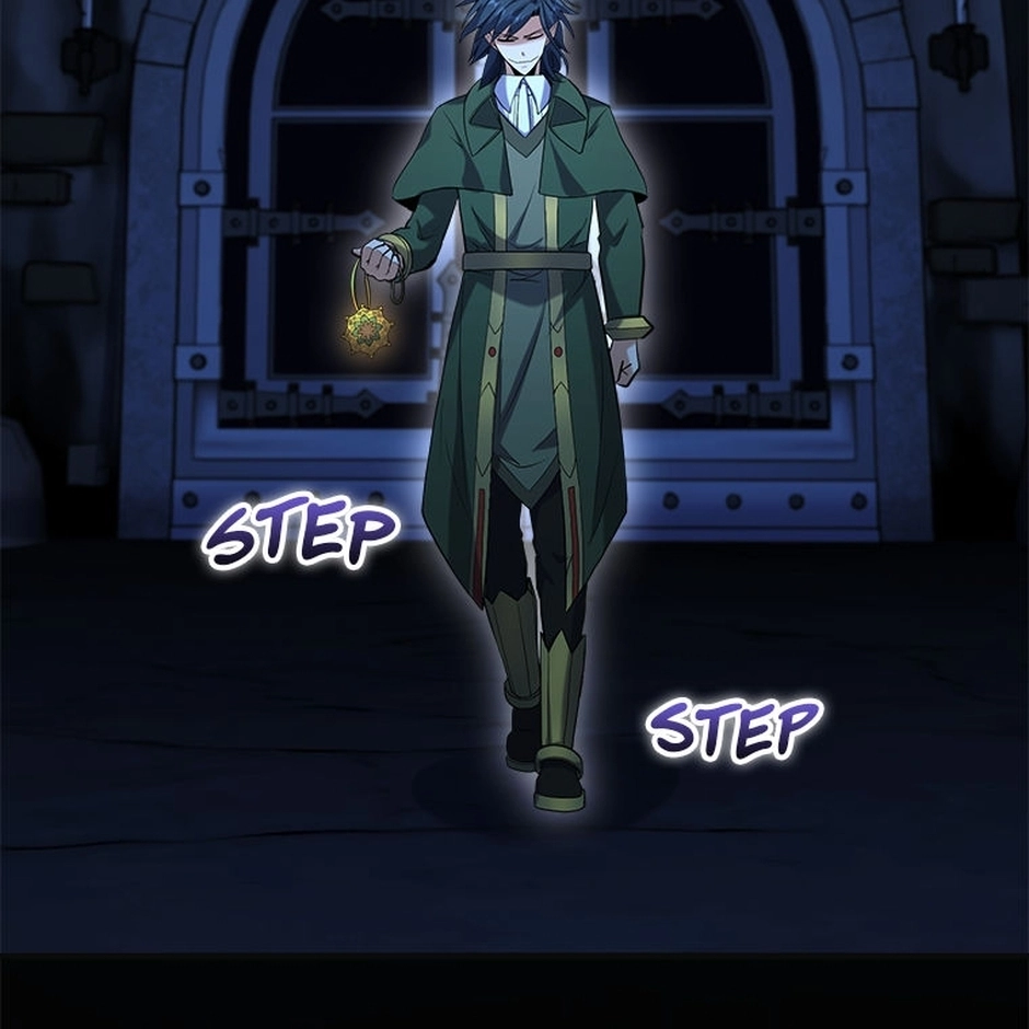 Read The Swordmaster