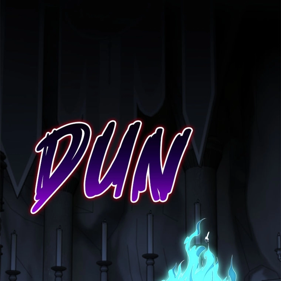Read The Swordmaster