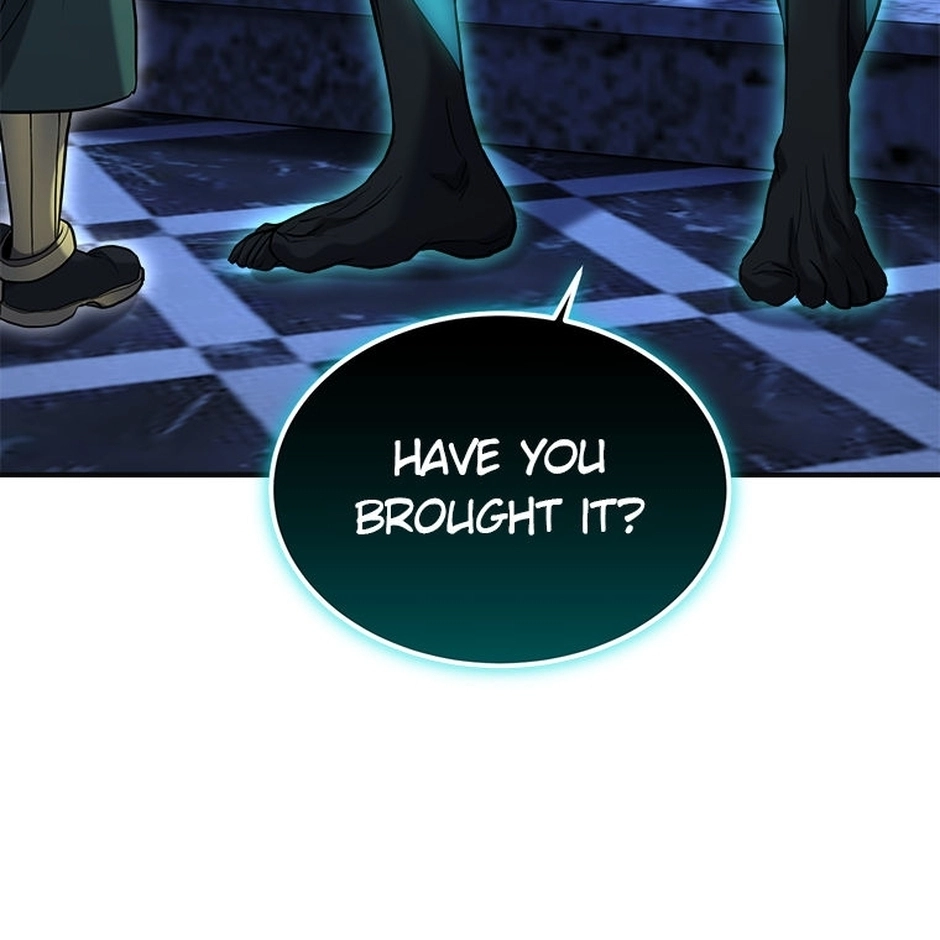 Read The Swordmaster