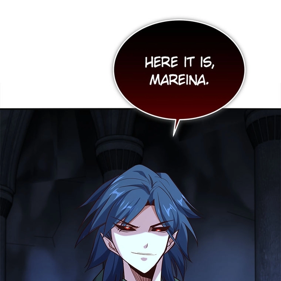 Read The Swordmaster