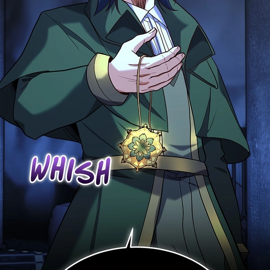Read The Swordmaster