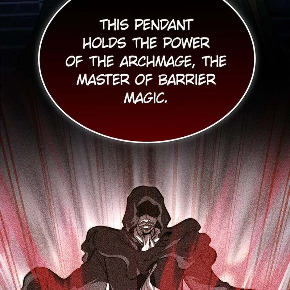 Read The Swordmaster