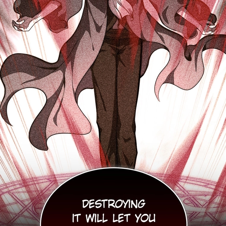 Read The Swordmaster