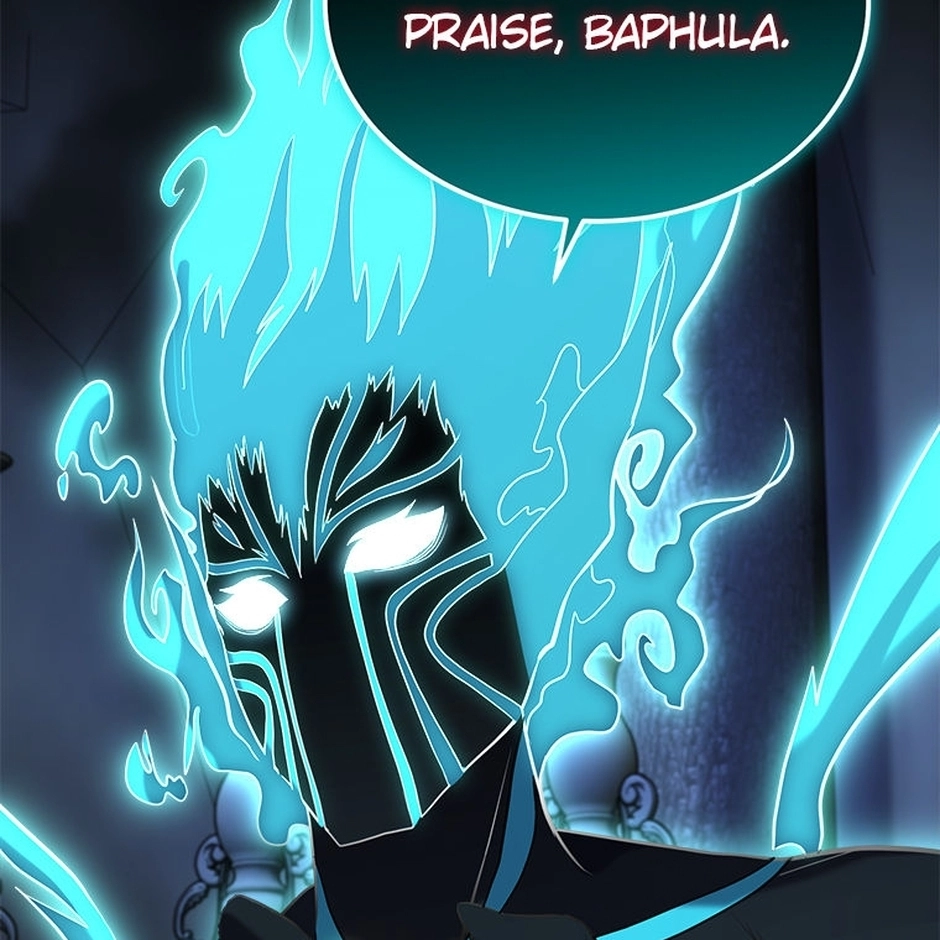 Read The Swordmaster