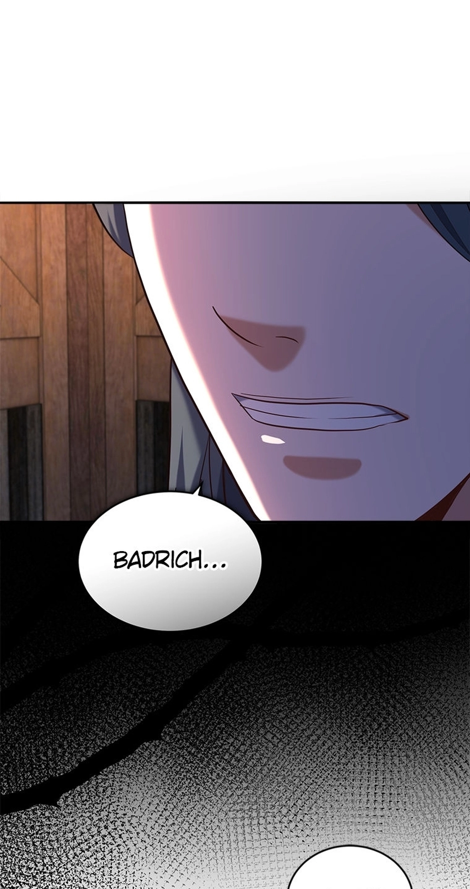 Read The Swordmaster