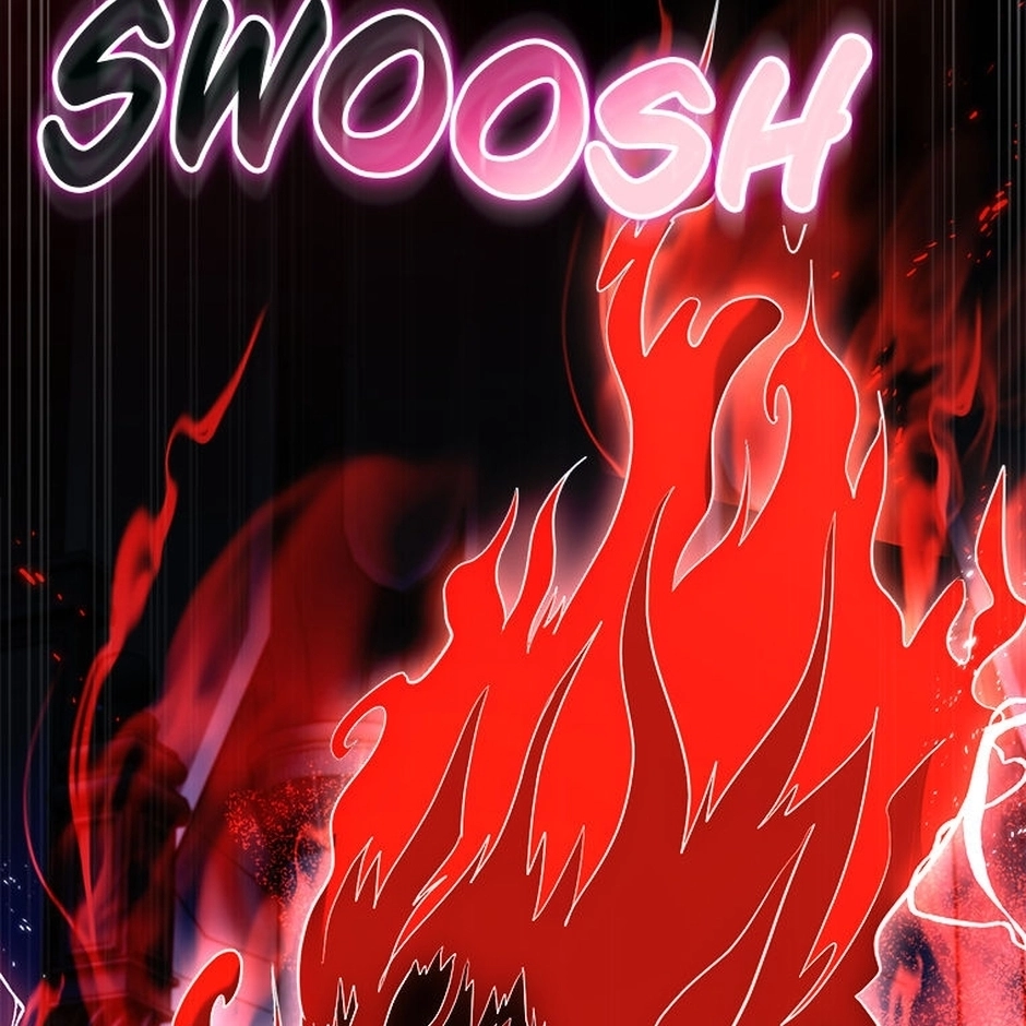 Read The Swordmaster