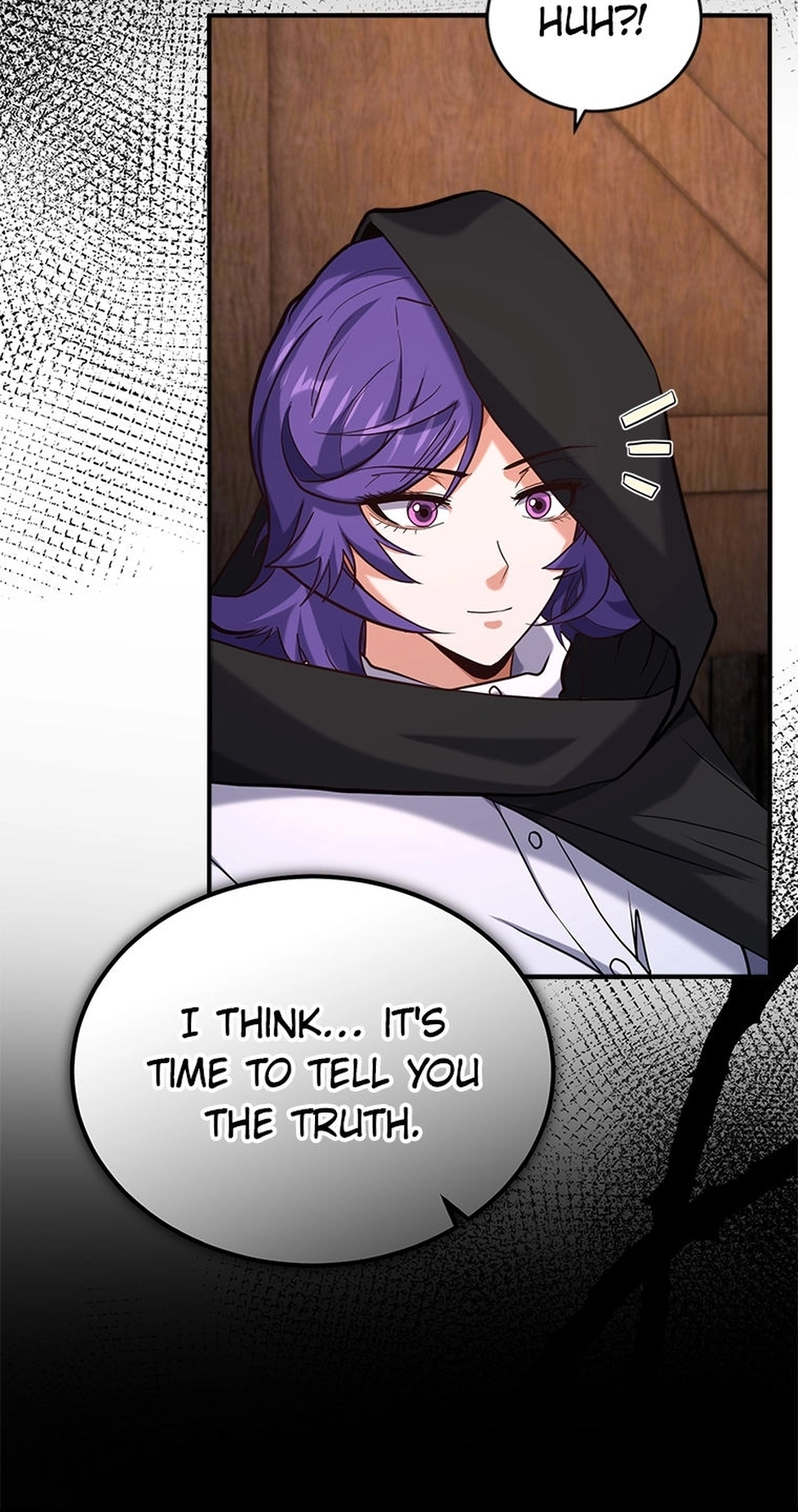 Read The Swordmaster