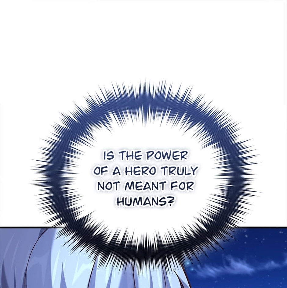 Read The Swordmaster