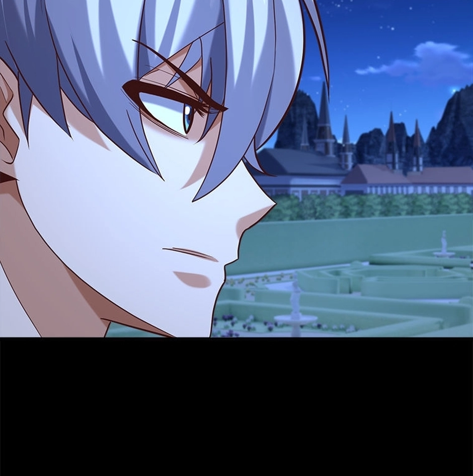 Read The Swordmaster