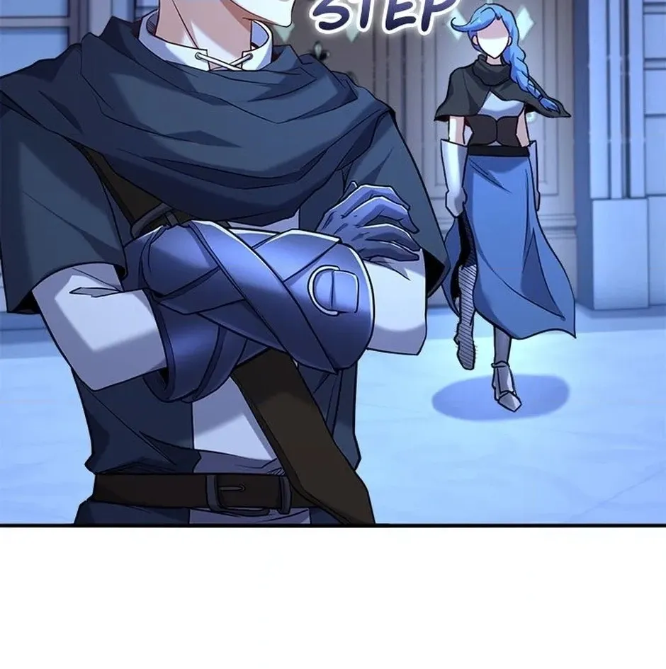 Read The Swordmaster