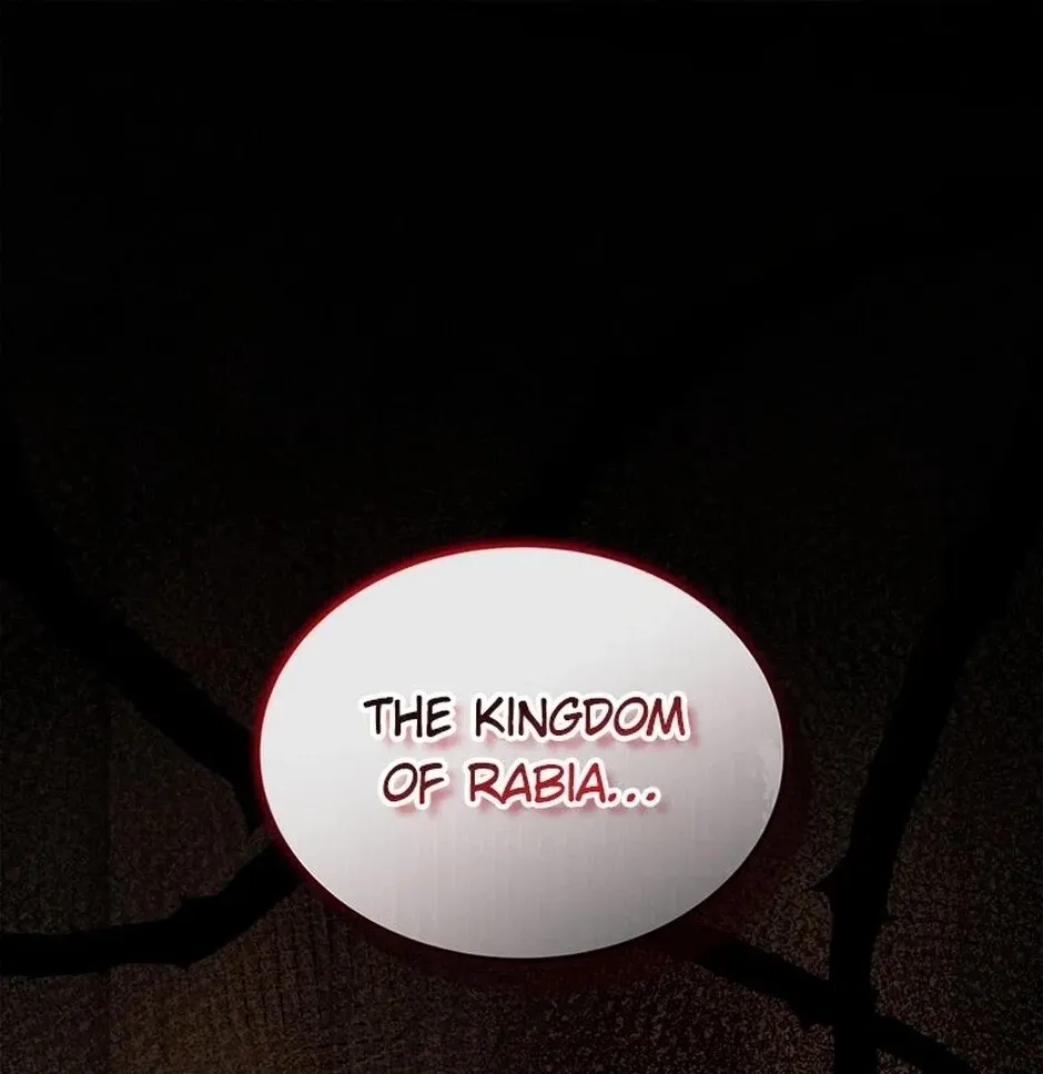Read The Swordmaster