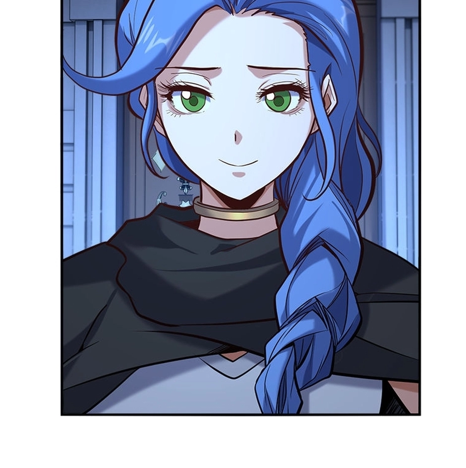 Read The Swordmaster