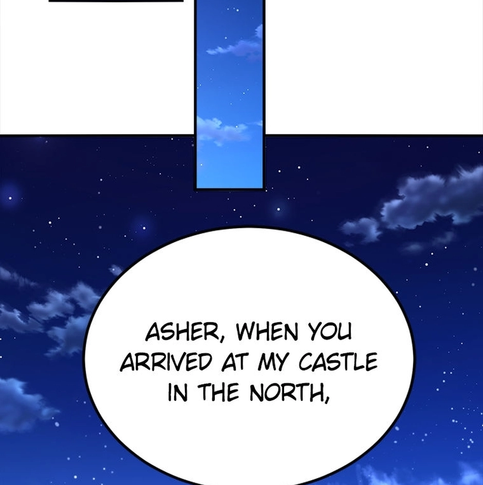 Read The Swordmaster