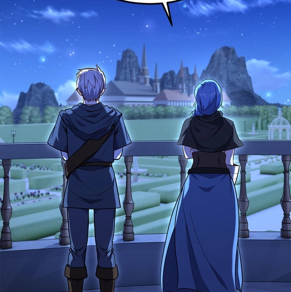 Read The Swordmaster