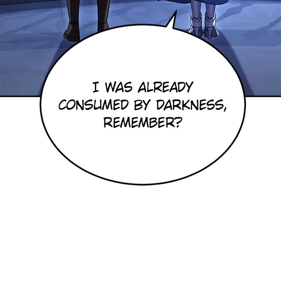 Read The Swordmaster
