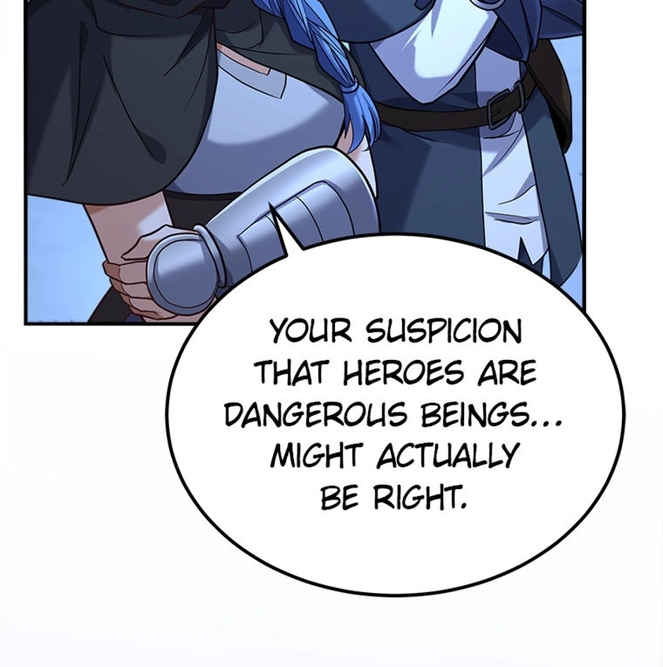 Read The Swordmaster