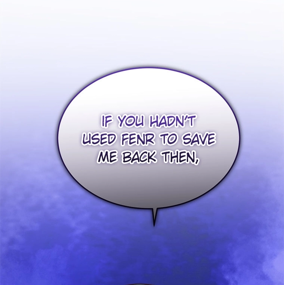 Read The Swordmaster