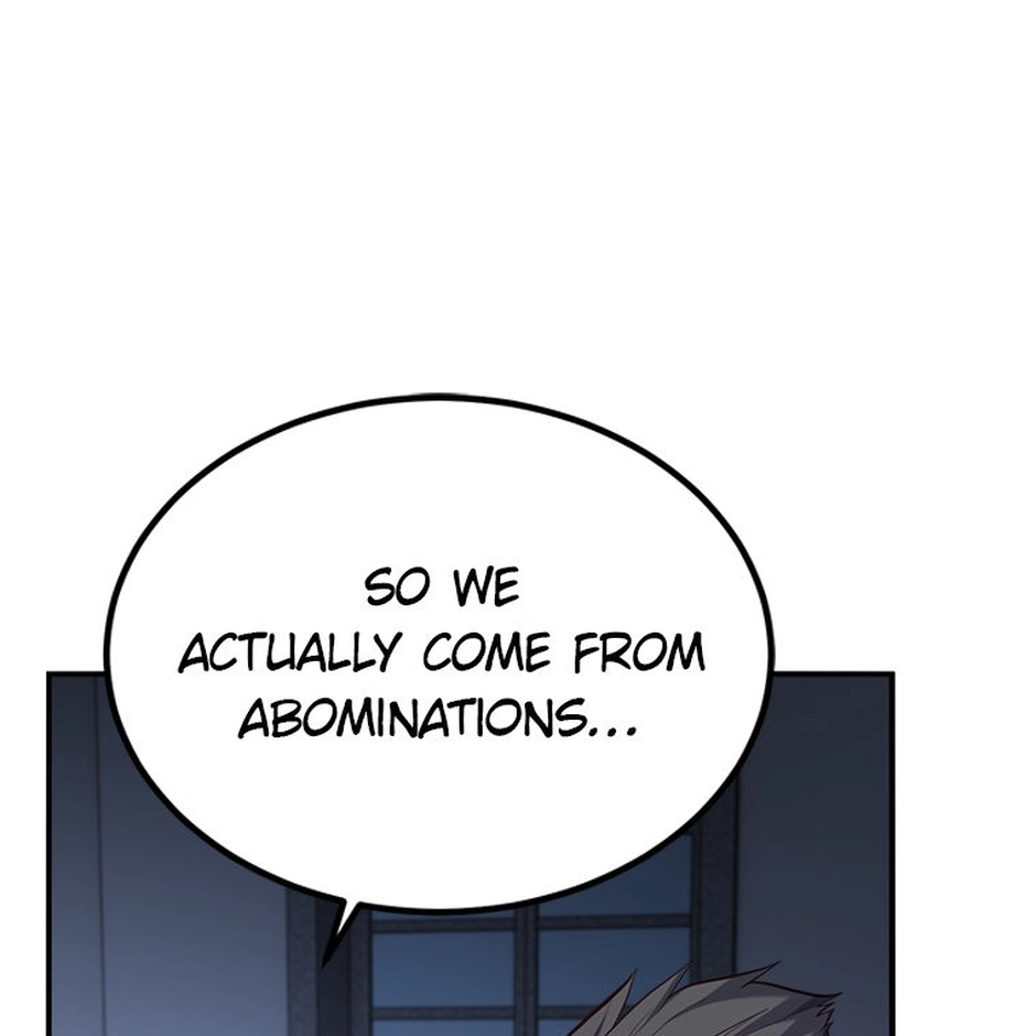 Read The Swordmaster