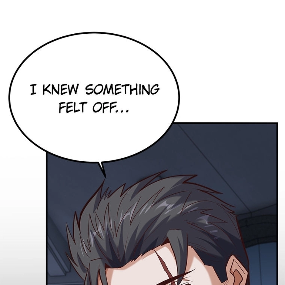 Read The Swordmaster
