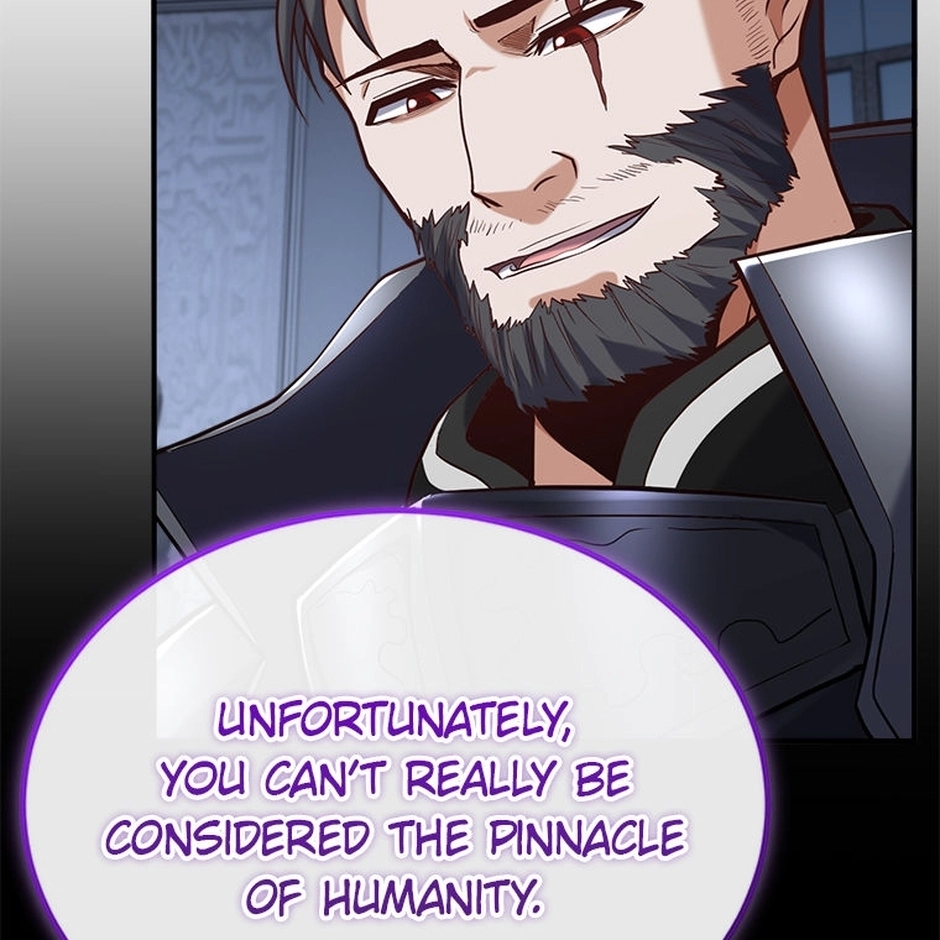 Read The Swordmaster