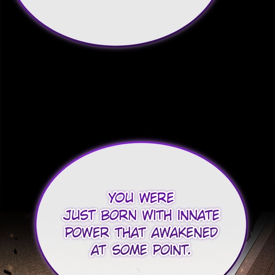 Read The Swordmaster